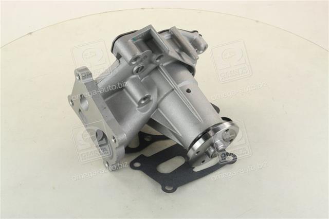 352316170610 MAGNETI MARELLI